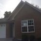 3715 Willow Falls, Knoxville, TN 37917 ID:13571713