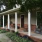 395 River Cove Road, Social Circle, GA 30025 ID:13467341
