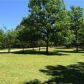 395 River Cove Road, Social Circle, GA 30025 ID:13467343