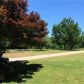 395 River Cove Road, Social Circle, GA 30025 ID:13467344