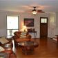 395 River Cove Road, Social Circle, GA 30025 ID:13467346