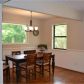 395 River Cove Road, Social Circle, GA 30025 ID:13467348
