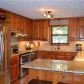 395 River Cove Road, Social Circle, GA 30025 ID:13467349