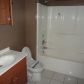 1213 SW Armagh St, Topeka, KS 66611 ID:13524985