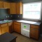 1213 SW Armagh St, Topeka, KS 66611 ID:13524987