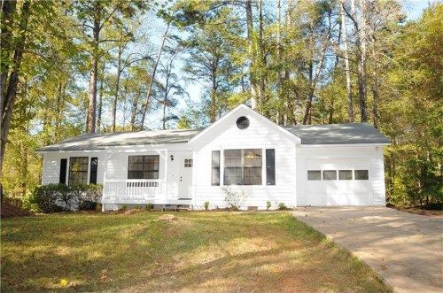 3365 Chattahoochee Road, Cumming, GA 30041