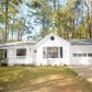 3365 Chattahoochee Road, Cumming, GA 30041 ID:13571775