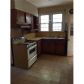 525 Ridge Ave, Saint Louis, MO 63119 ID:13588126