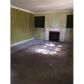 525 Ridge Ave, Saint Louis, MO 63119 ID:13588127
