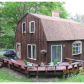 1384 Old Route 9, Windsor, MA 01270 ID:13464132
