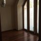 4315 Cary Drive, Snellville, GA 30039 ID:13489859