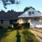 337 E 244th St, Euclid, OH 44123 ID:13544698