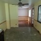 337 E 244th St, Euclid, OH 44123 ID:13544700