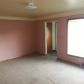 337 E 244th St, Euclid, OH 44123 ID:13544699