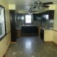 337 E 244th St, Euclid, OH 44123 ID:13544701