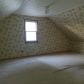 337 E 244th St, Euclid, OH 44123 ID:13544702