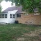 337 E 244th St, Euclid, OH 44123 ID:13544703