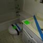 232 NW 16th St, Richmond, IN 47374 ID:13550638