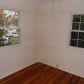 232 NW 16th St, Richmond, IN 47374 ID:13550639