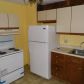 232 NW 16th St, Richmond, IN 47374 ID:13550640