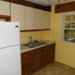 232 NW 16th St, Richmond, IN 47374 ID:13550641