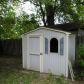 232 NW 16th St, Richmond, IN 47374 ID:13550644