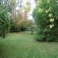 232 NW 16th St, Richmond, IN 47374 ID:13550645