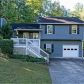 3724 Wyntuck Circle Nw, Kennesaw, GA 30152 ID:13551048