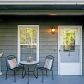 3724 Wyntuck Circle Nw, Kennesaw, GA 30152 ID:13551049