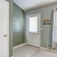 3724 Wyntuck Circle Nw, Kennesaw, GA 30152 ID:13551050