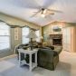 3724 Wyntuck Circle Nw, Kennesaw, GA 30152 ID:13551051