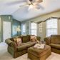 3724 Wyntuck Circle Nw, Kennesaw, GA 30152 ID:13551052