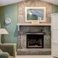 3724 Wyntuck Circle Nw, Kennesaw, GA 30152 ID:13551053