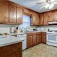 3724 Wyntuck Circle Nw, Kennesaw, GA 30152 ID:13551054