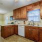 3724 Wyntuck Circle Nw, Kennesaw, GA 30152 ID:13551055