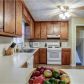 3724 Wyntuck Circle Nw, Kennesaw, GA 30152 ID:13551056