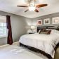3724 Wyntuck Circle Nw, Kennesaw, GA 30152 ID:13551057
