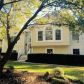 7383 Franklin Lake Court, Winston, GA 30187 ID:13552447