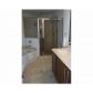 79 SW 12 ST # 1801-S, Miami, FL 33130 ID:13525382