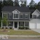 7625 Pond View Lane, Lithonia, GA 30058 ID:13534230