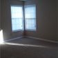 7625 Pond View Lane, Lithonia, GA 30058 ID:13534238