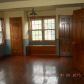 520 E 144th St, Dolton, IL 60419 ID:13552526