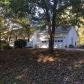 27 Pine Lane, Cleveland, GA 30528 ID:13554742