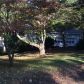 27 Pine Lane, Cleveland, GA 30528 ID:13554743