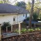 27 Pine Lane, Cleveland, GA 30528 ID:13554744