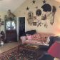 27 Pine Lane, Cleveland, GA 30528 ID:13554745