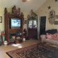 27 Pine Lane, Cleveland, GA 30528 ID:13554746