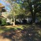 27 Pine Lane, Cleveland, GA 30528 ID:13554747