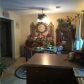 27 Pine Lane, Cleveland, GA 30528 ID:13554748