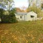 1028 Grand Pre Ave, Kalamazoo, MI 49006 ID:13591076